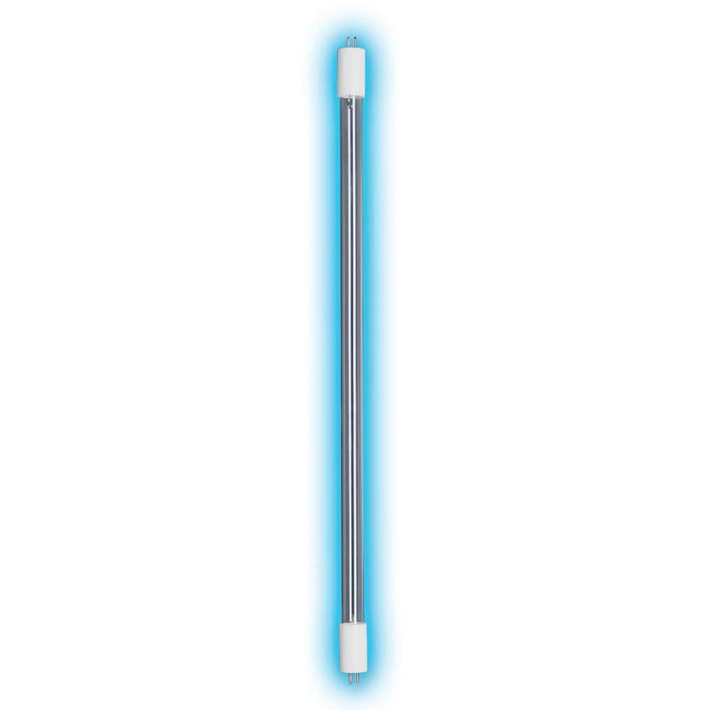 Guardian Technologies Guardian Technologies Bulb for Air Purifier