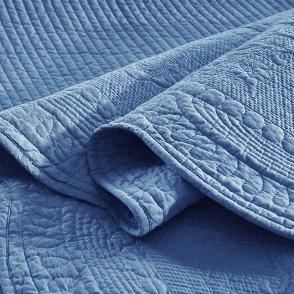 MarCielo Quilt Set