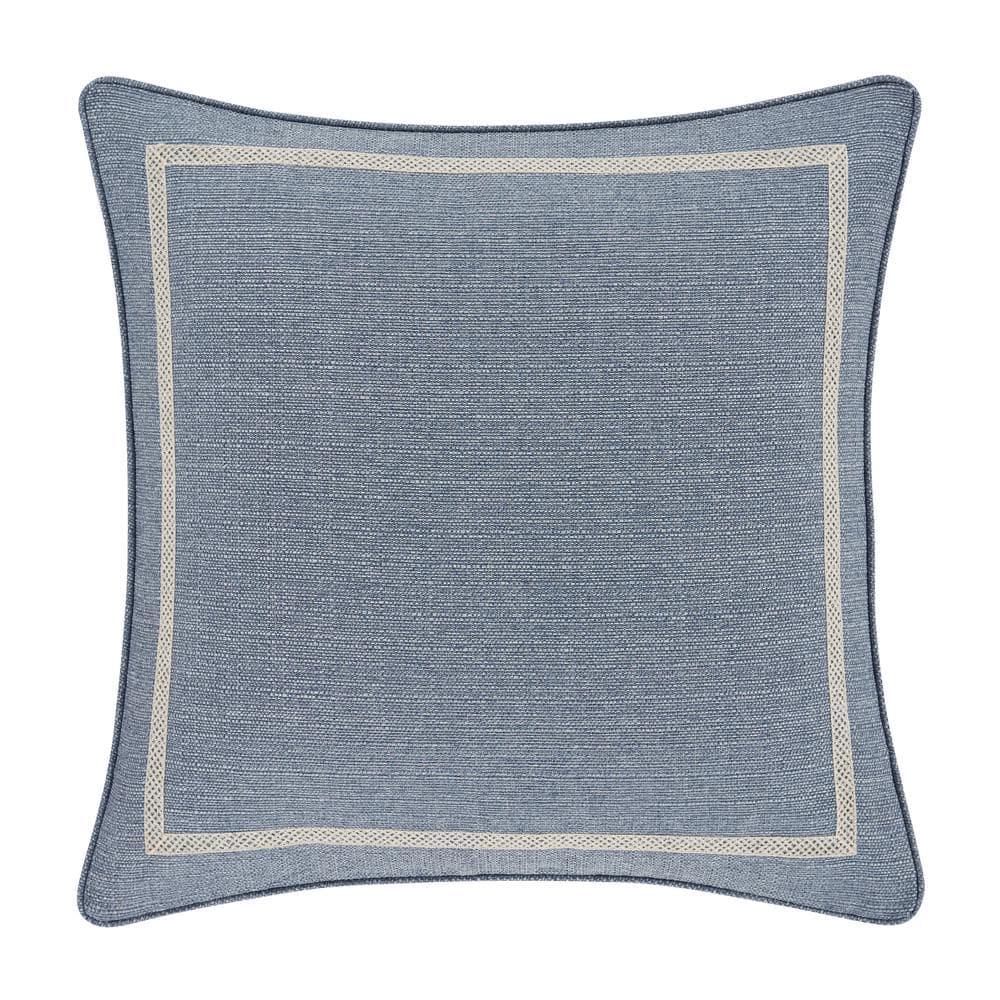 Augusta Euro Sham
