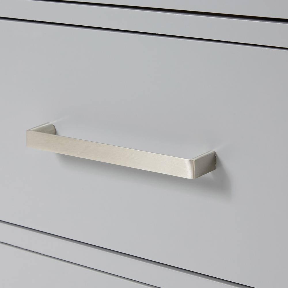 Parvez 36.25'' W Single Vanity