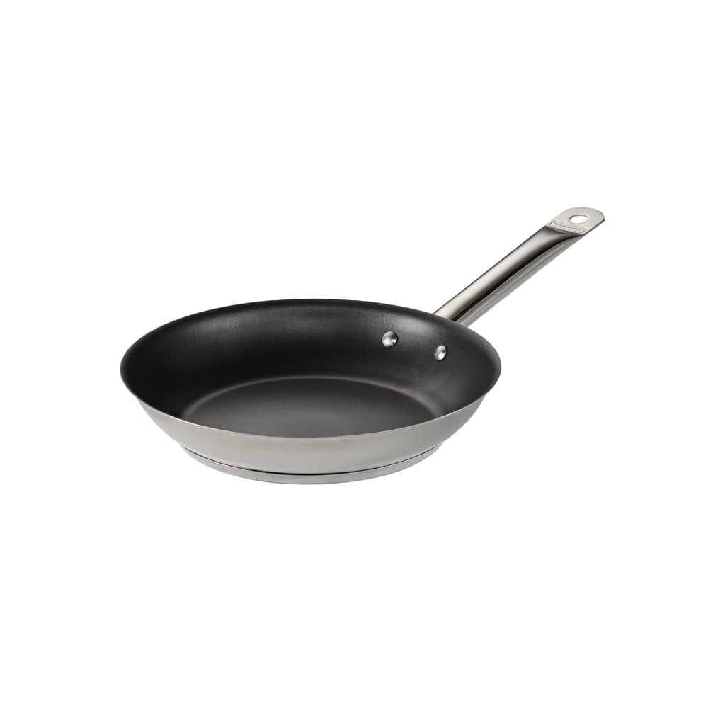 Tramontina Tramontina Non Stick Stainless Steel (18/10) Frying Pan