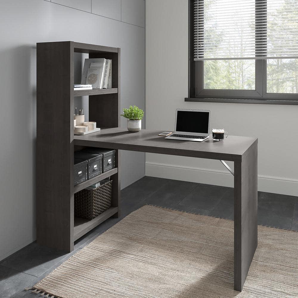 Echo Desk