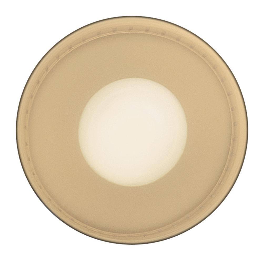 Lark Casey Flush Mount