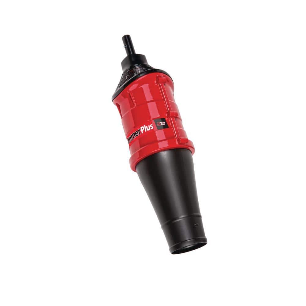 Troy-Bilt Universal Axial Fan Blower String Trimmer Attachment, 41BJCA-C902