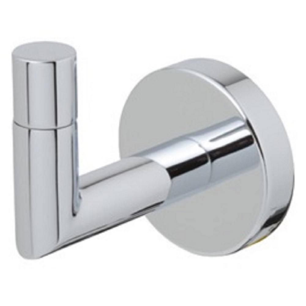 Design House Graz Robe Hook
