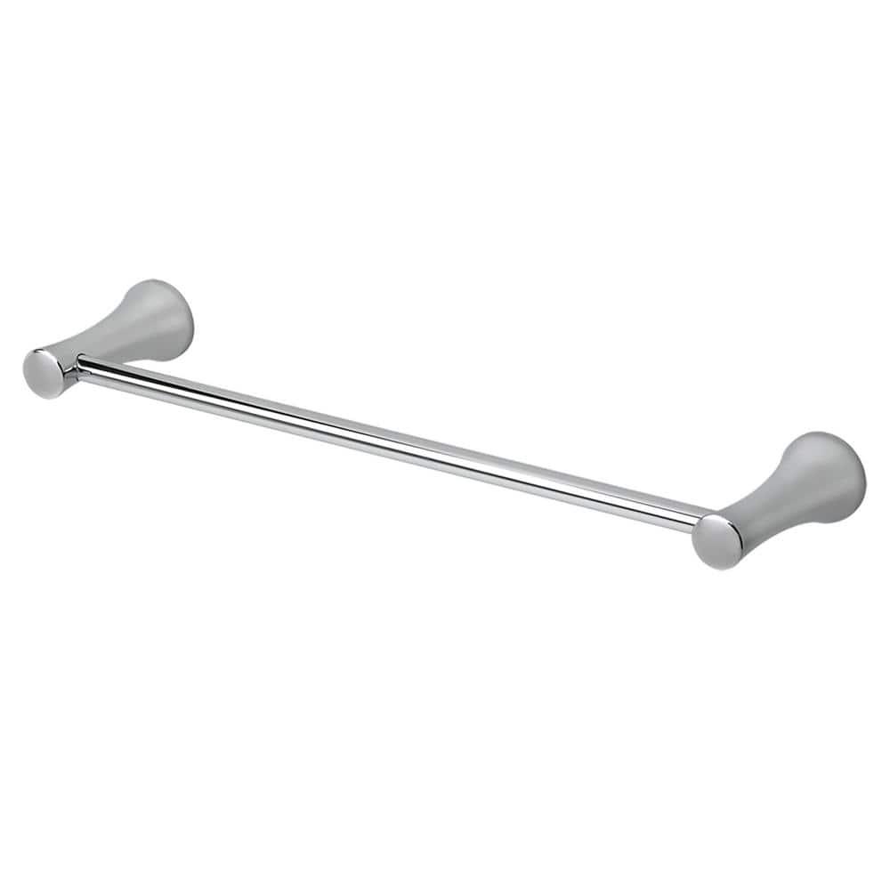 C Series 20'' 1 Wall Towel Bar