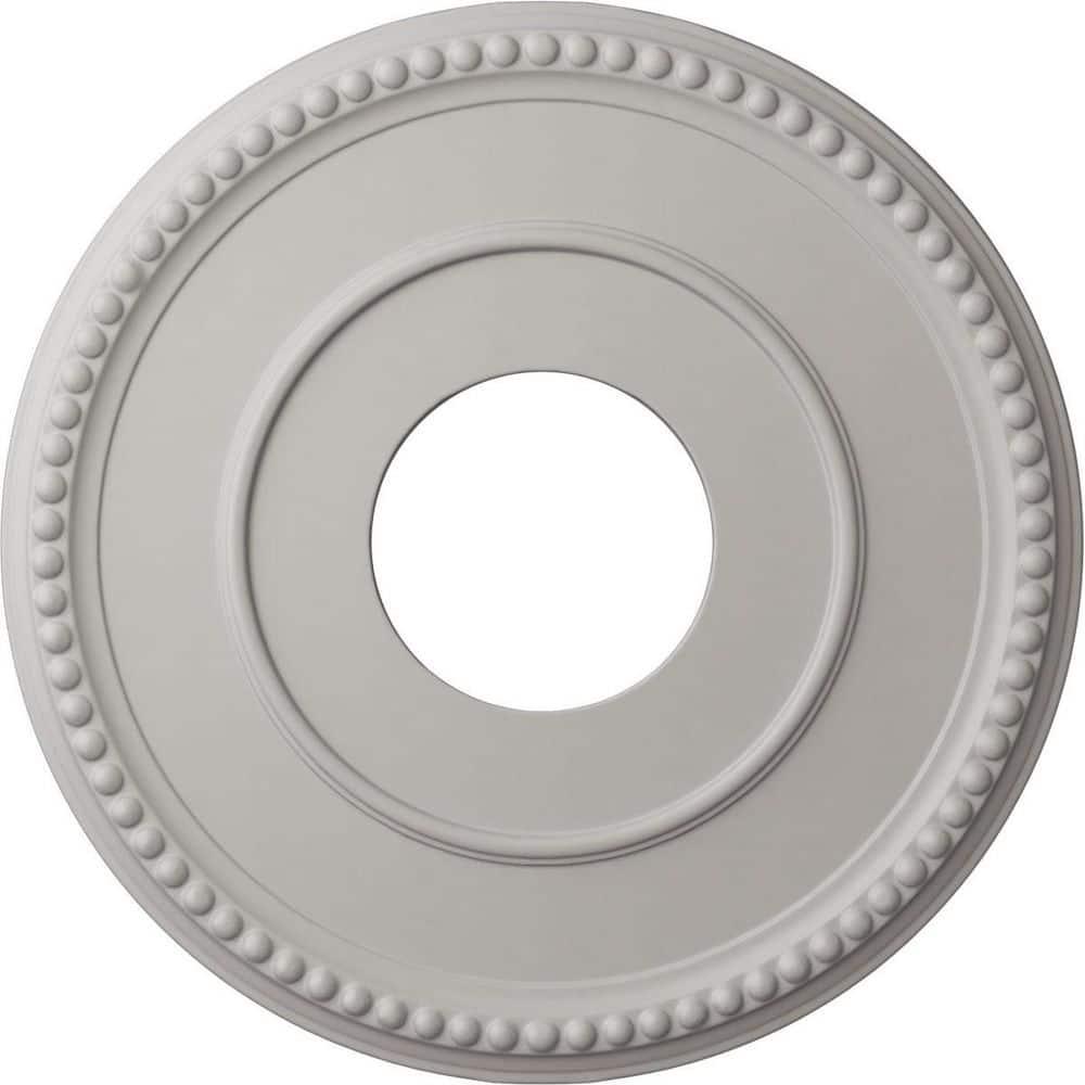 Bradford Ceiling Medallion