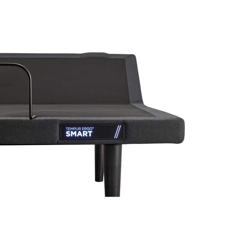 Tempur-Ergo® Smart Power Adjustable Base