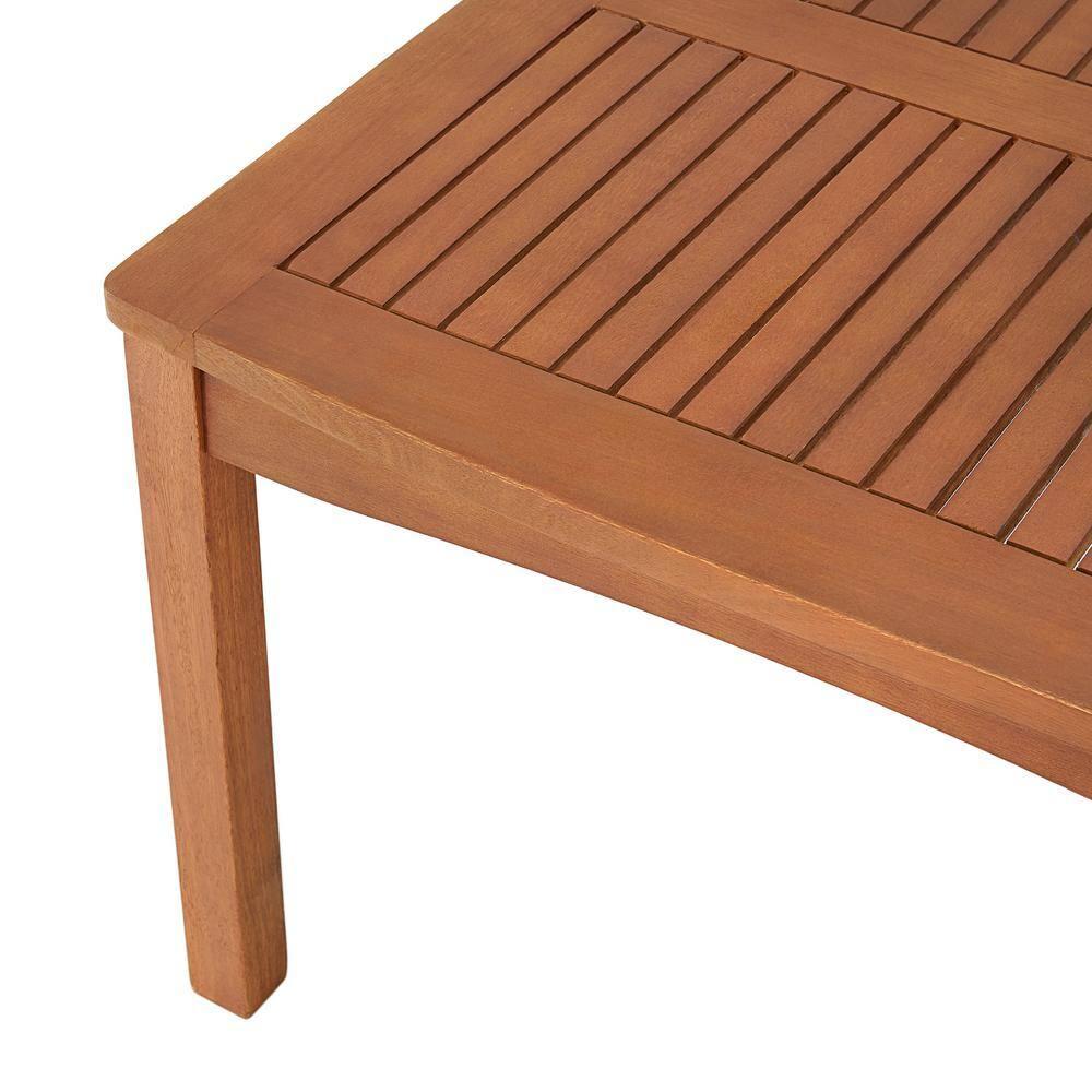 Lyndon 2 - Person Patio Conversation Sets with Cushions