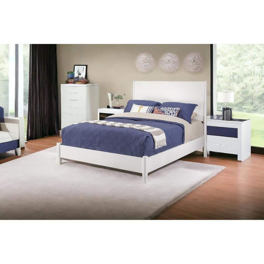 Williams Bed