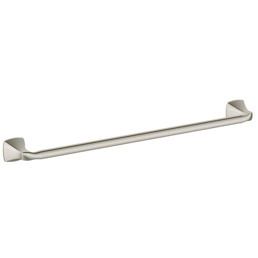 Moen Voss 24" Wall Mounted Towel Bar