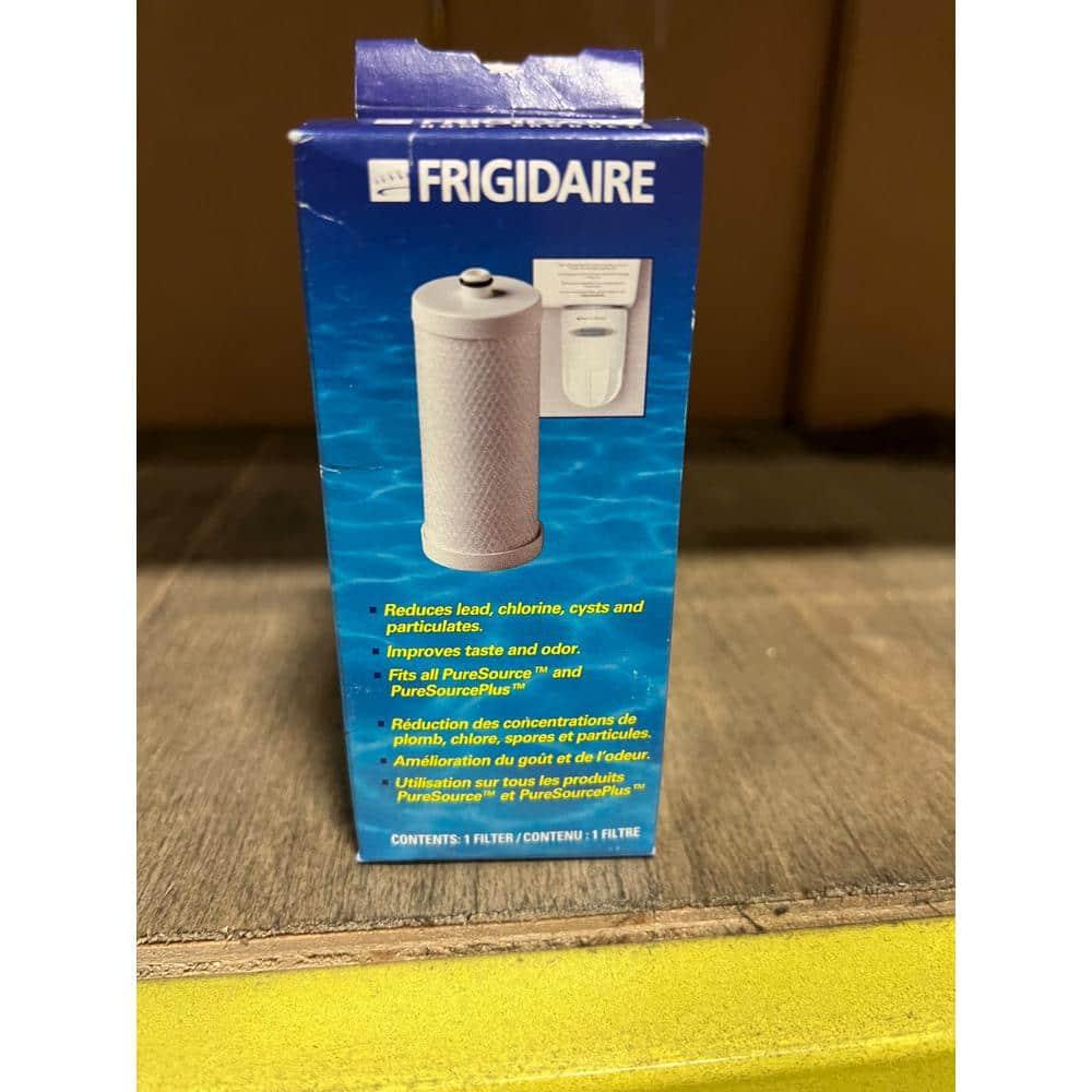 Genuine Frigidaire Water Filter WFCB