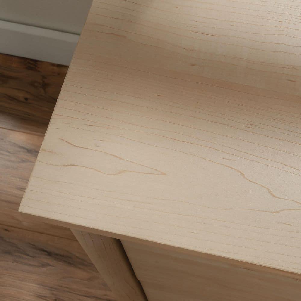 Laurel Foundry Modern Farmhouse® Ibarra Lateral File Nm