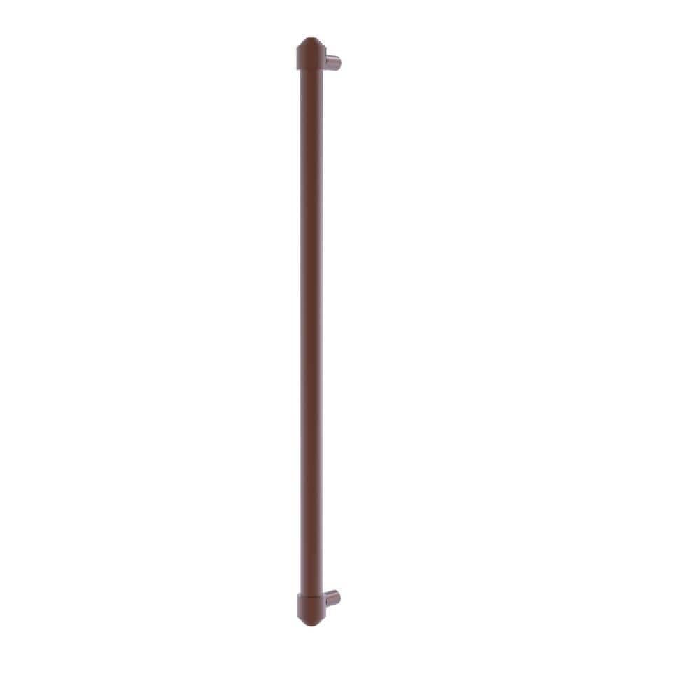 Ballenas 18" Center to Center Appliance Pull