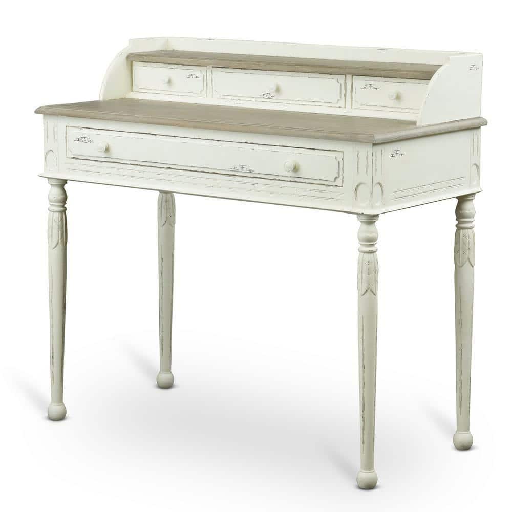 Ophelia & Co. Patnode Writing Desk