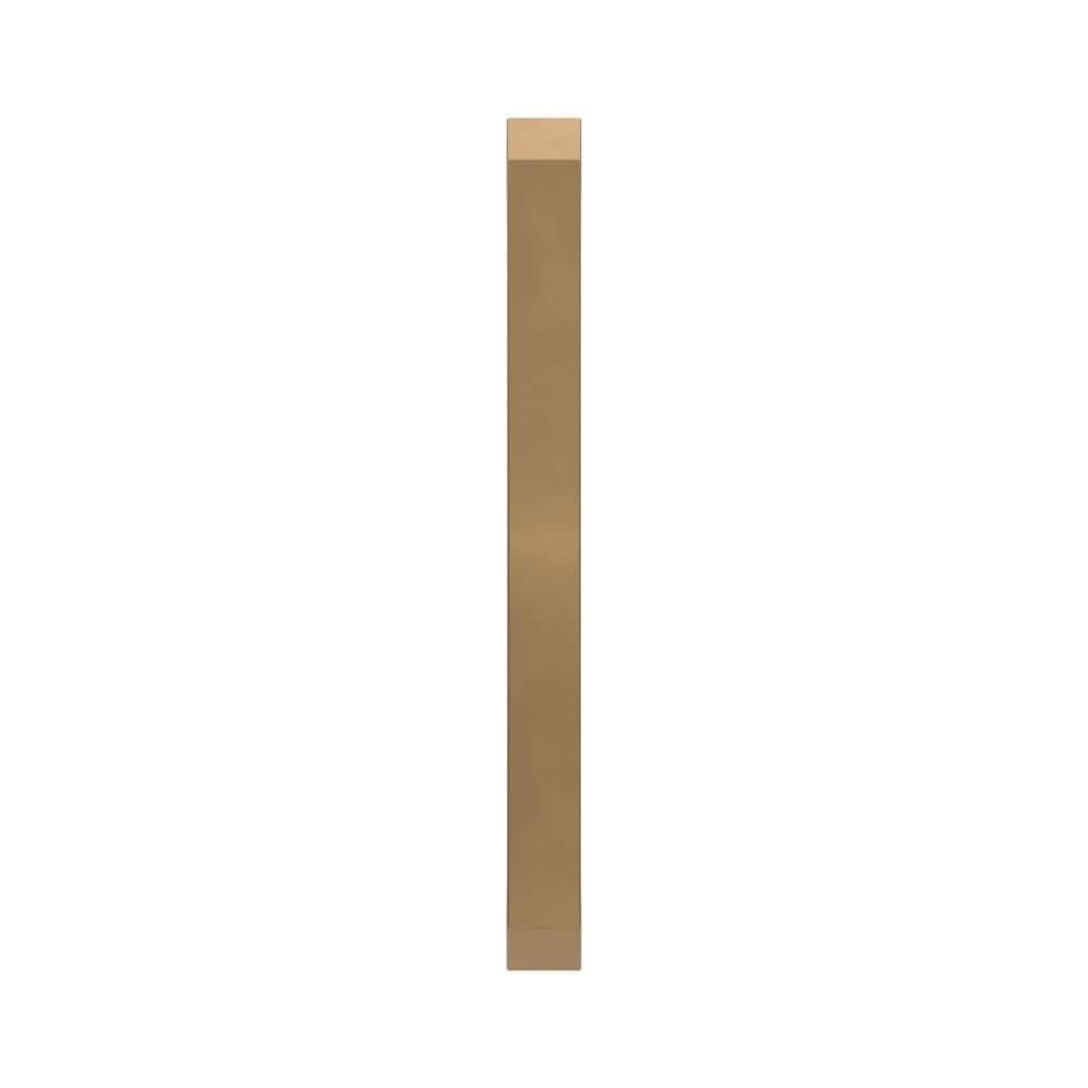 Premise Arch Pull