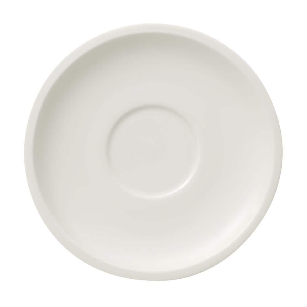 Villeroy & Boch Villeroy & Boch Artesano Original 7.3" Tea Cup Saucer