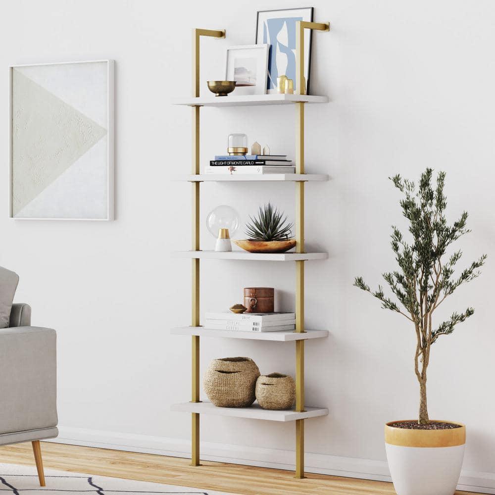 Theo Bookcase