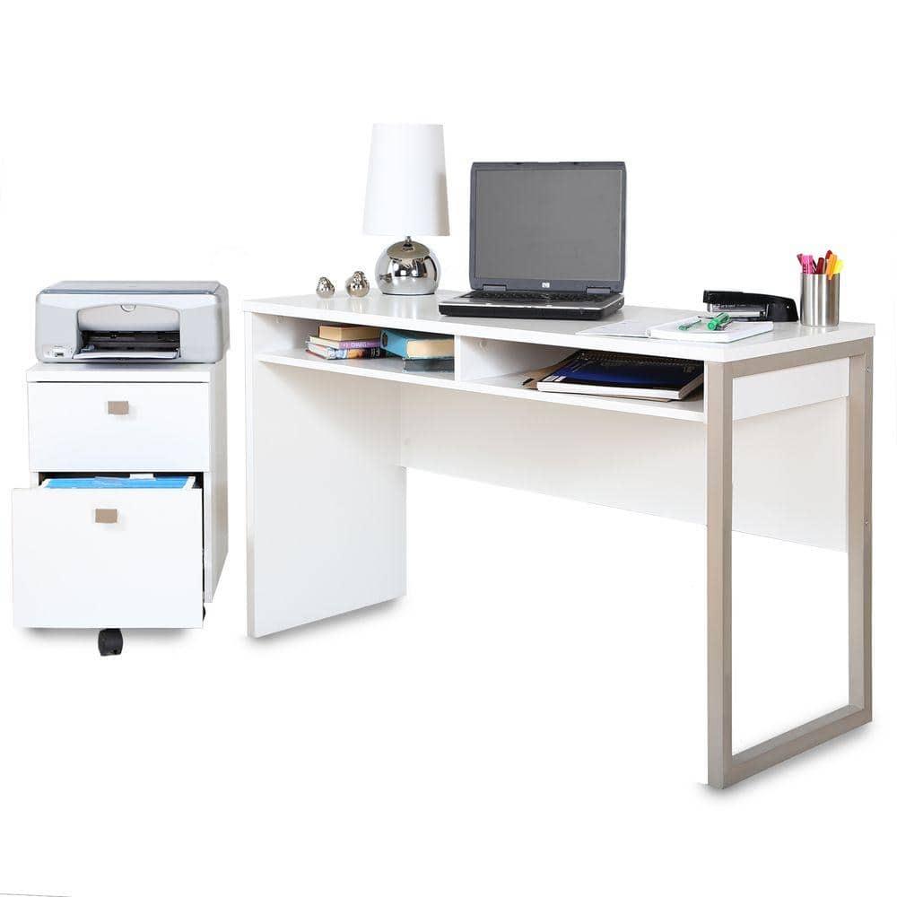 Interface Writing Desk