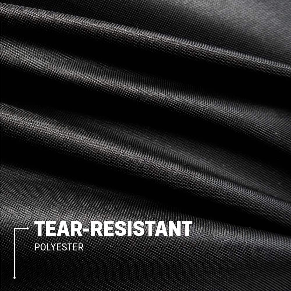 TYTUS TYTUS 116" Modular Island Cover