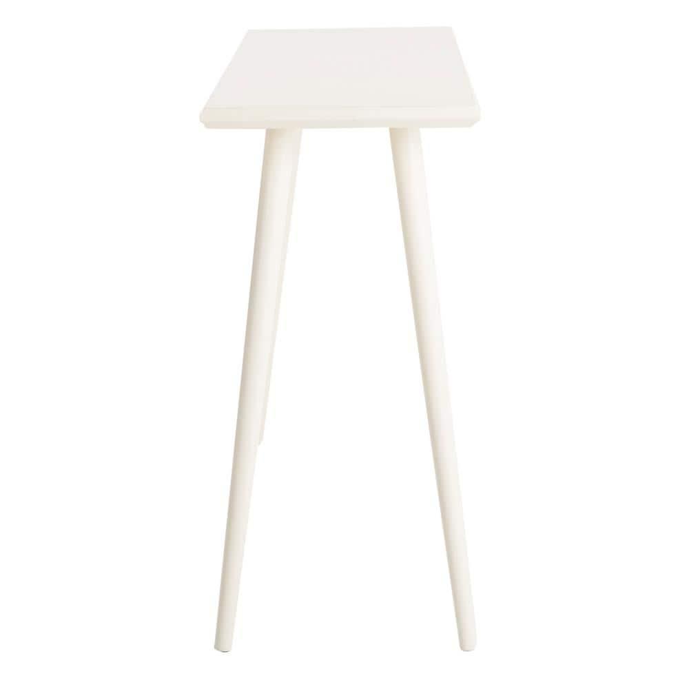 Marshal Console Table - CNS5700A - Off-White - Safavieh