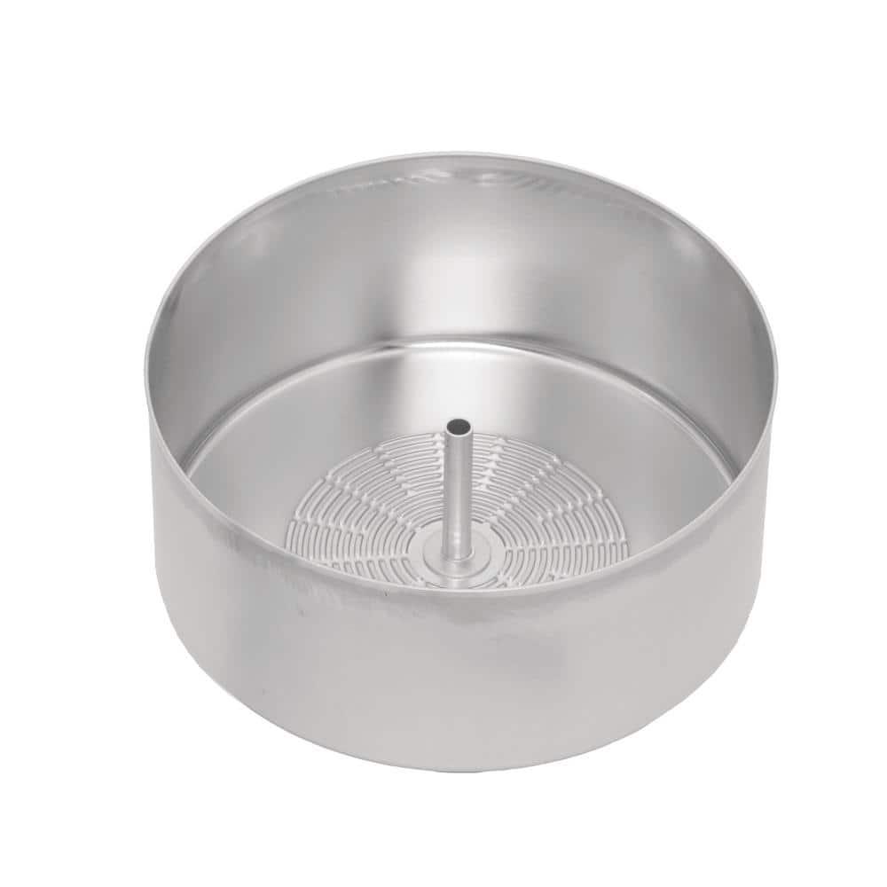 West Bend 13550 55-Cup Commercial Urn
