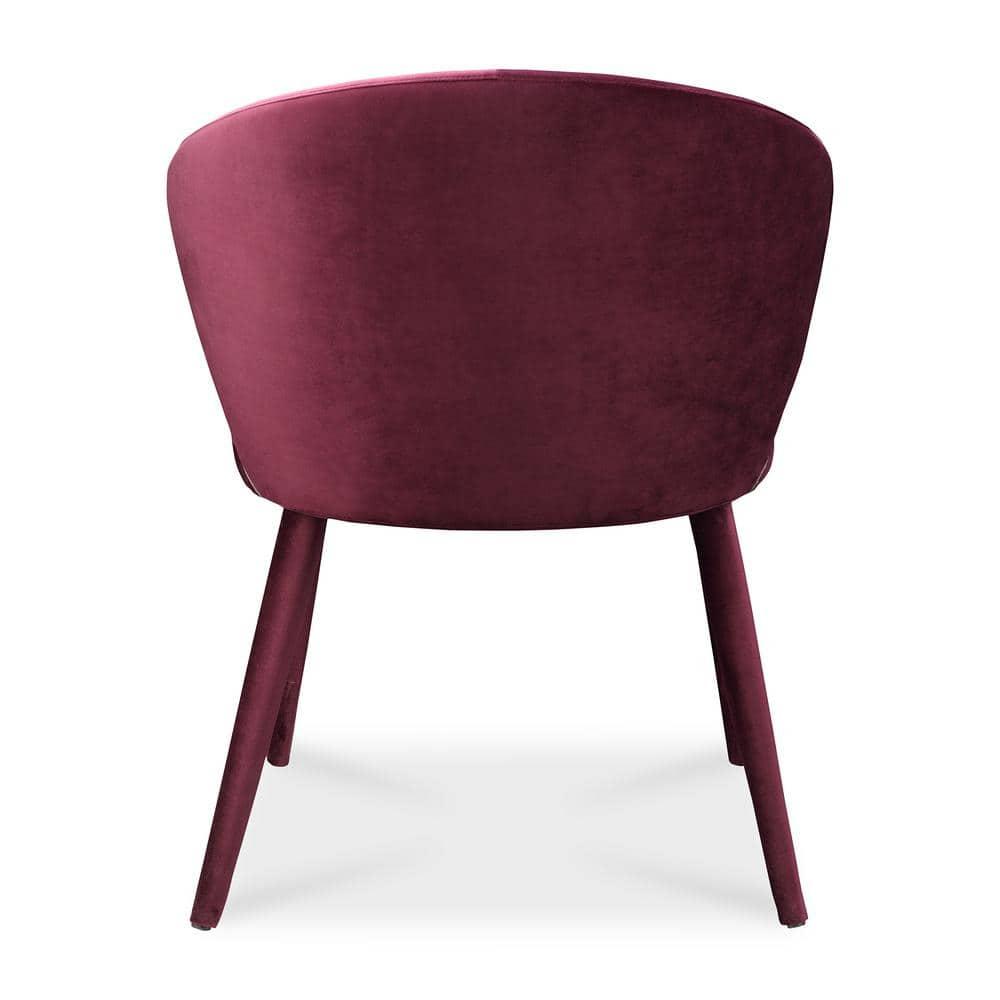 Lerri Dining Chair