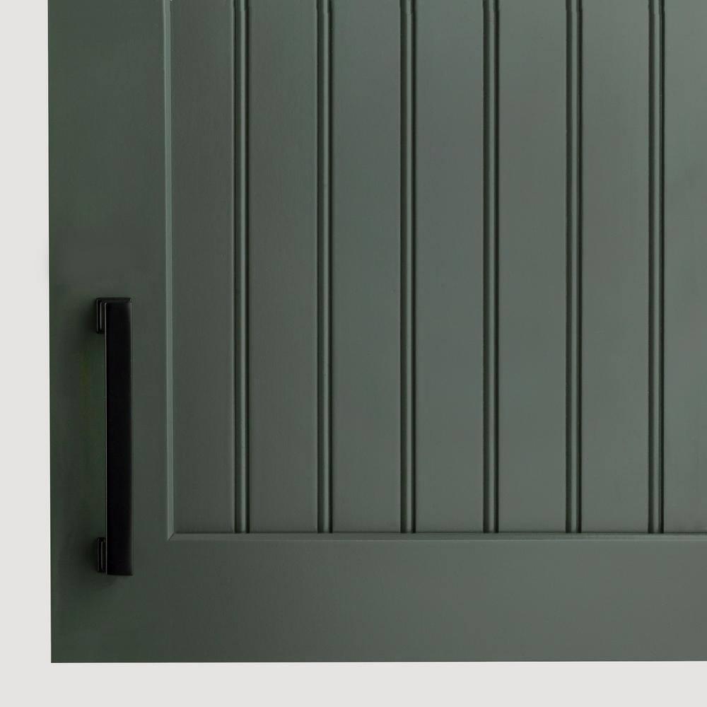Chelsey Center to Center Bar Pull Multipack