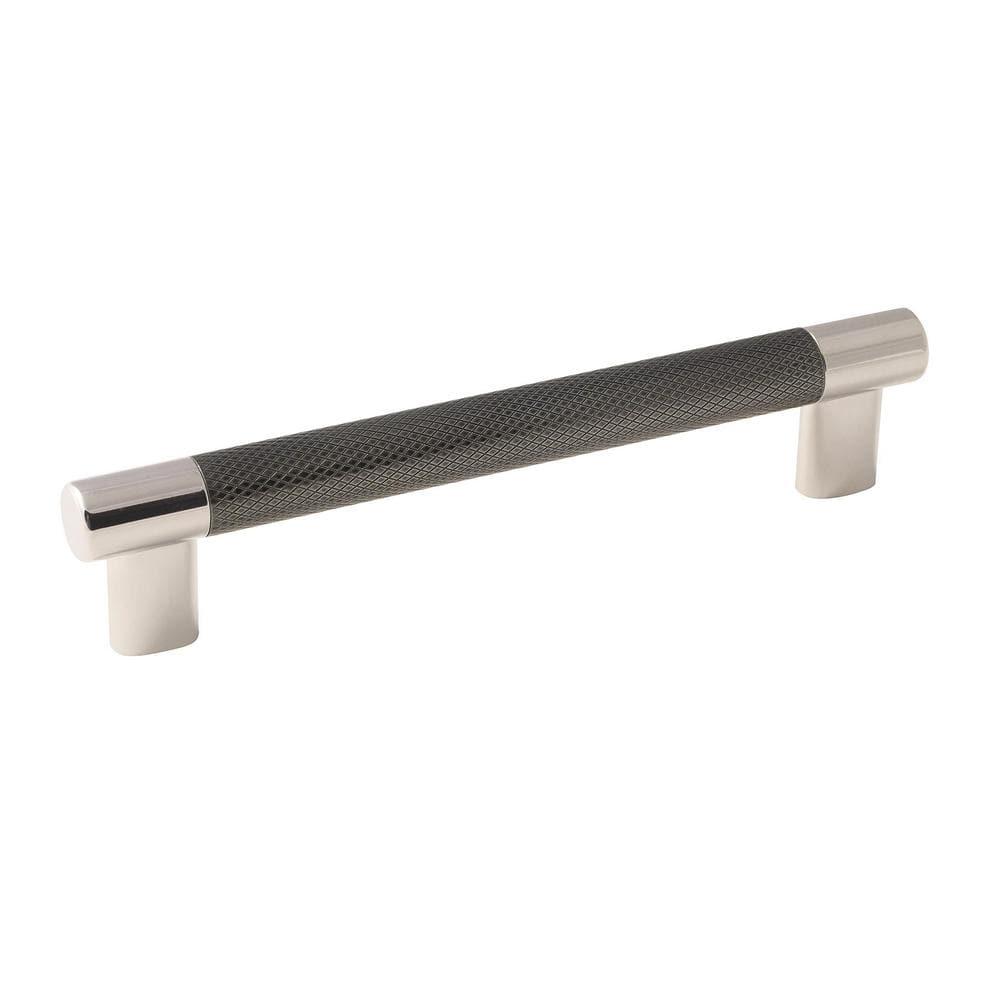 Amerock Esquire Bar Pull