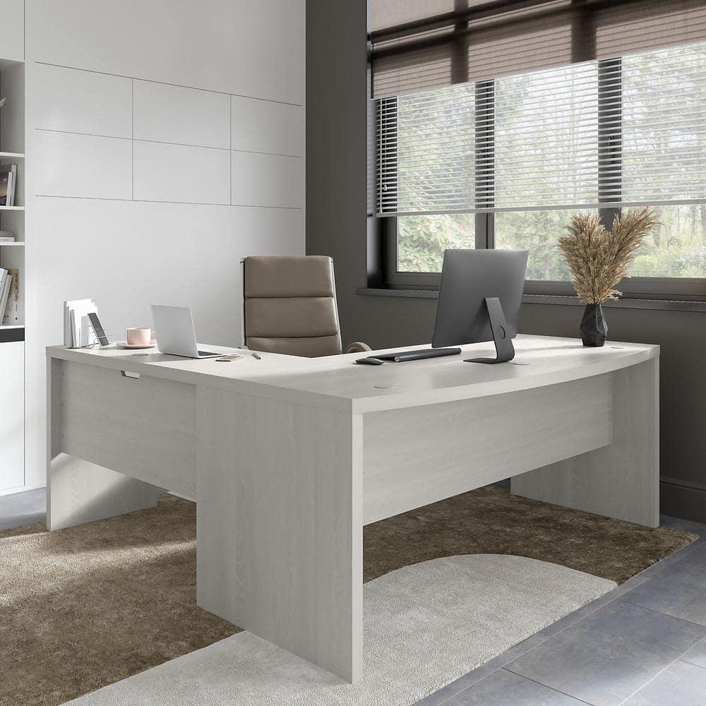 Office 500 Collection Computer Desk with