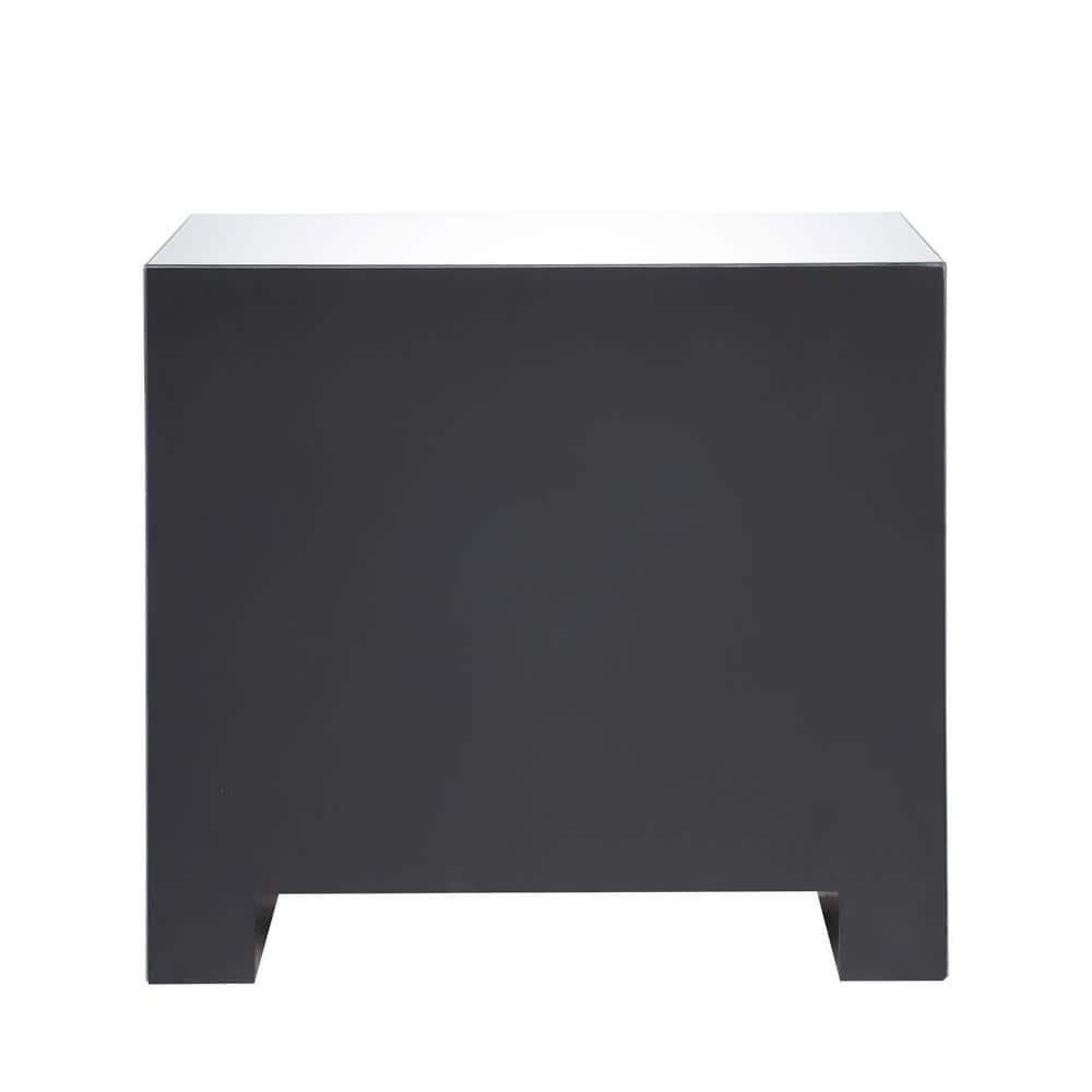Sonia Nightstand