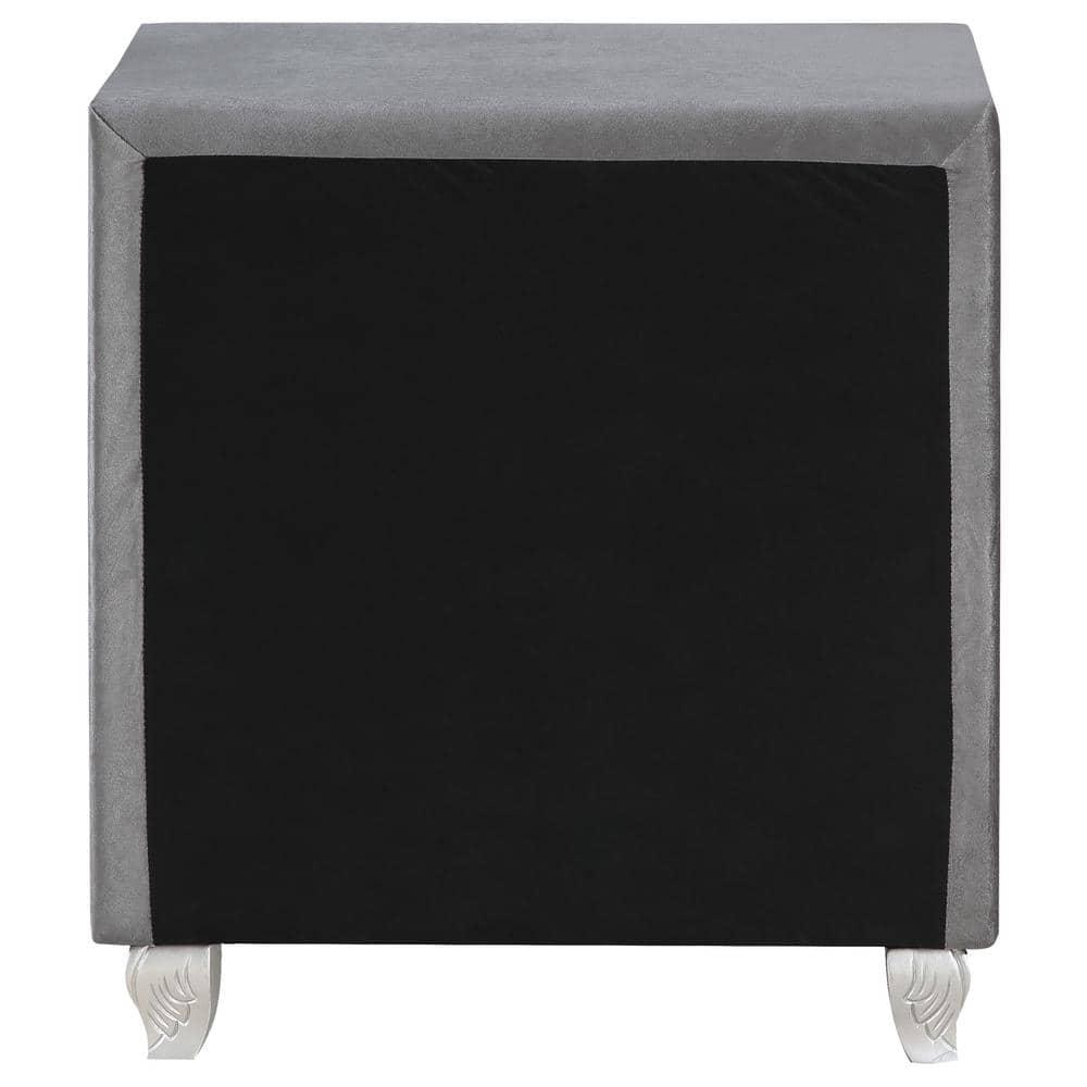 Coaster 205102-CO Nightstand