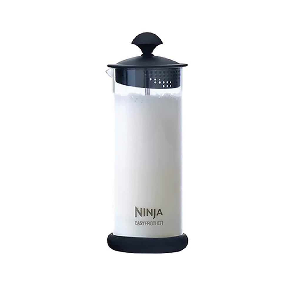 Ninja Coffee Bar Milk Frother