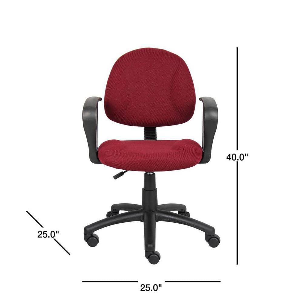 Boss Office Products Task Chair