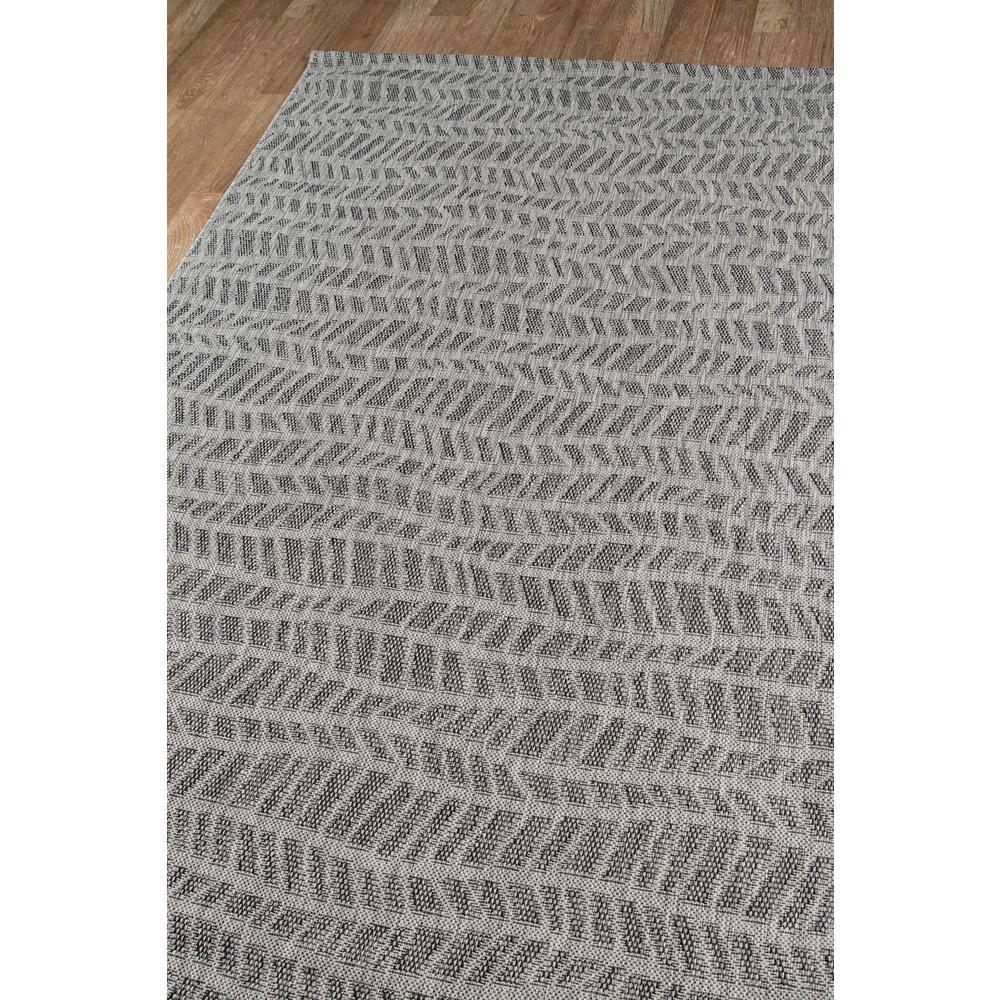 Villa Emilia Polypropylene Area Rug - Novogratz by Momeni