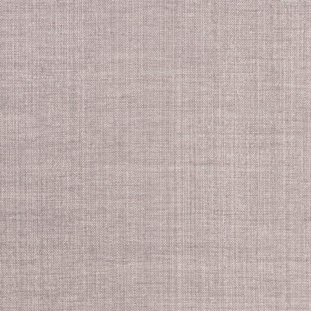 Montauk MTK301 Hand Woven Indoor Area Rug - Terracotta/Grey - 8'x10' - Safavieh