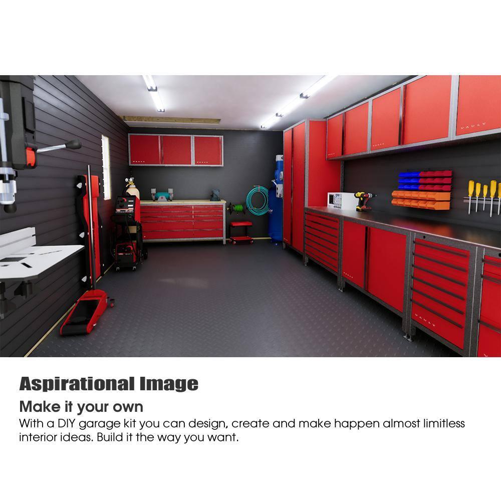 Best Barns Geneva Wooden Storage Shed with Swing Open Doors & Transom Windows 8' x 20' x 12'