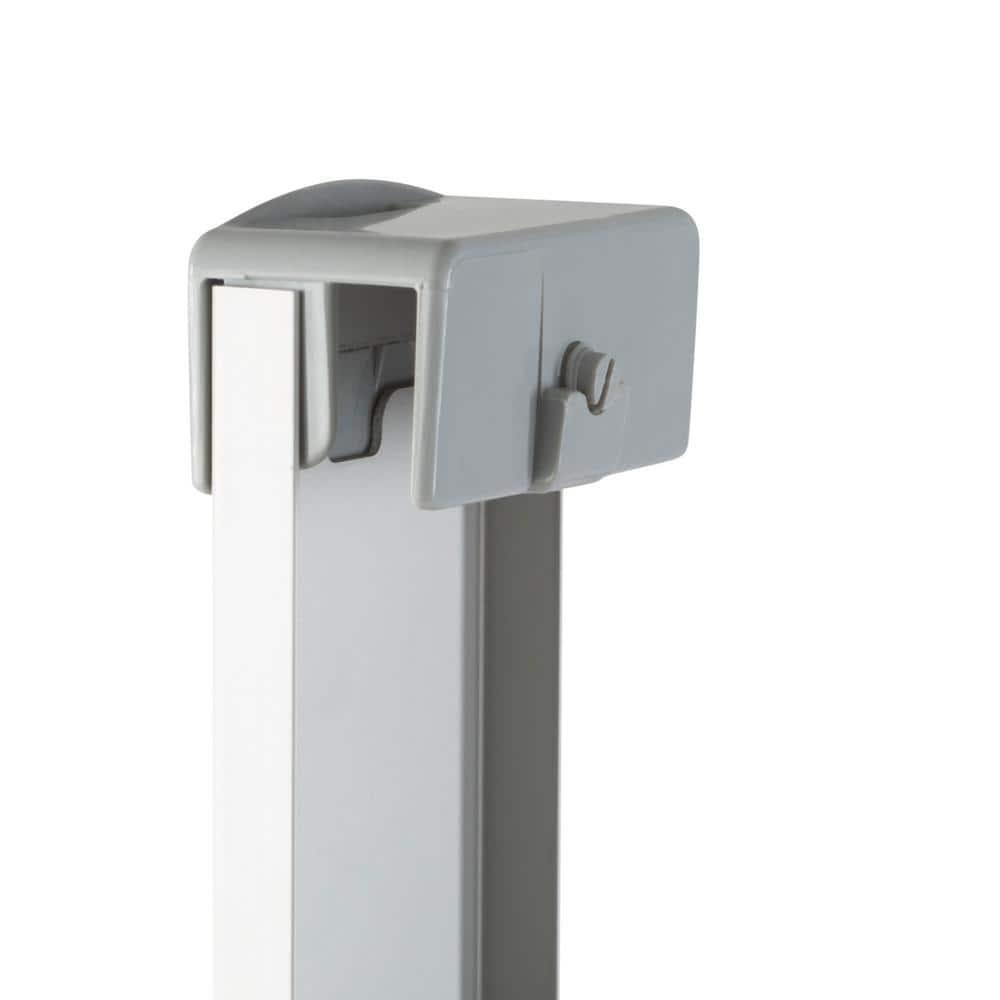 Bath Bliss Hanging Shower Caddy