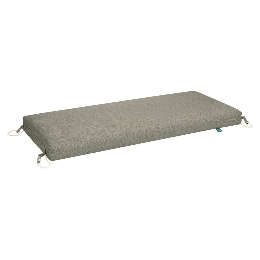 Patio Bench Cushion