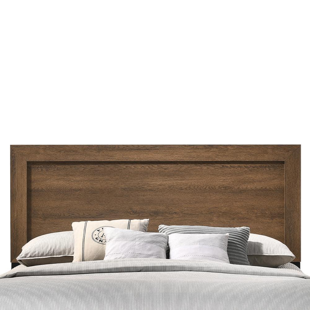 Bennie Bed