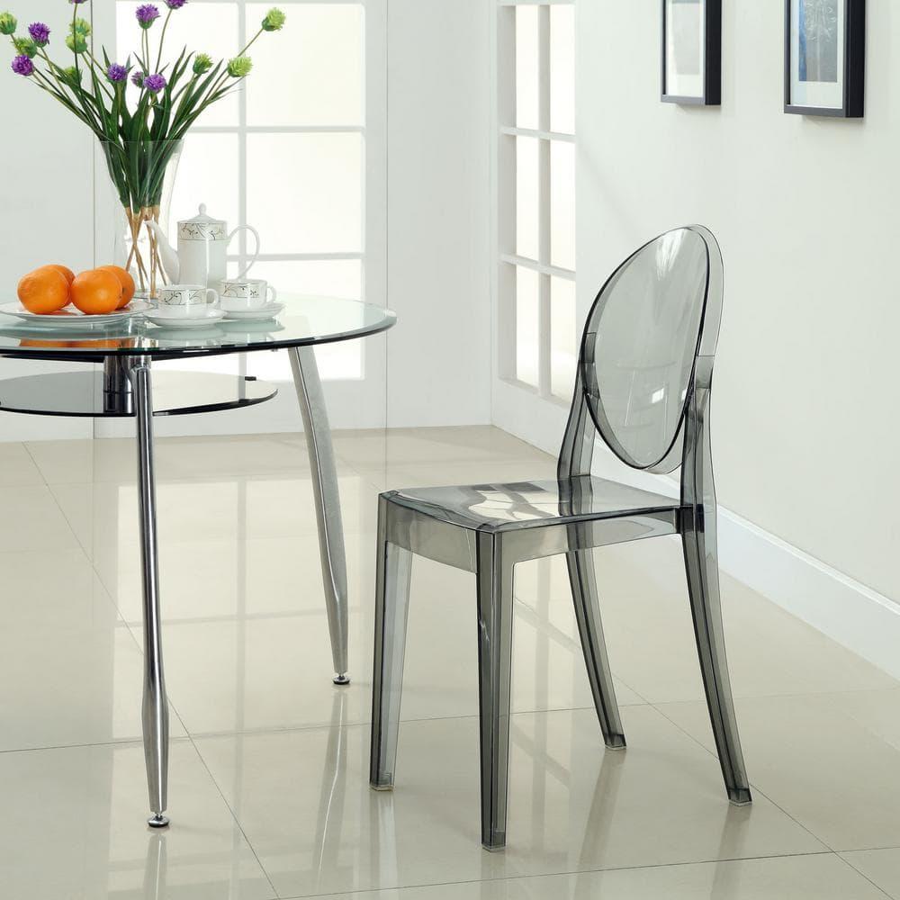 Modway Modway Casper Side Chair
