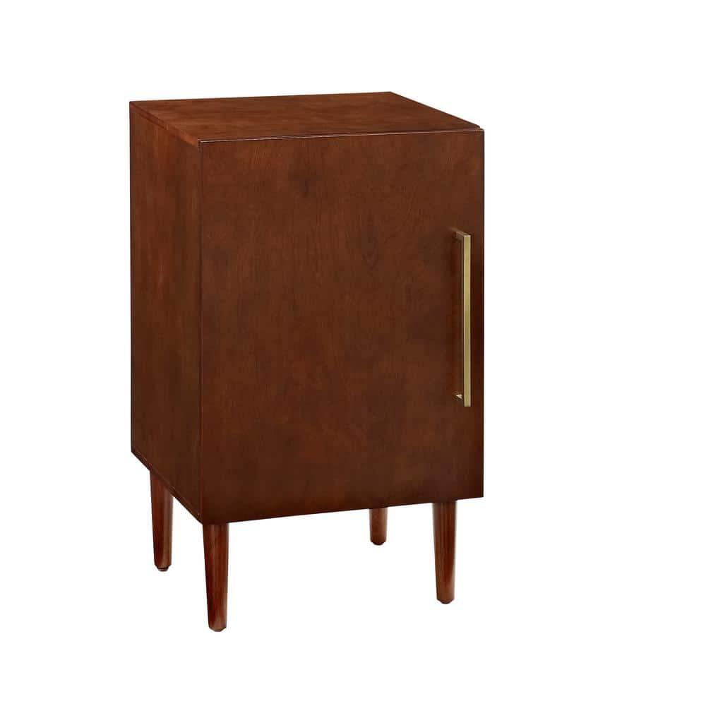 Crosley Media Stand