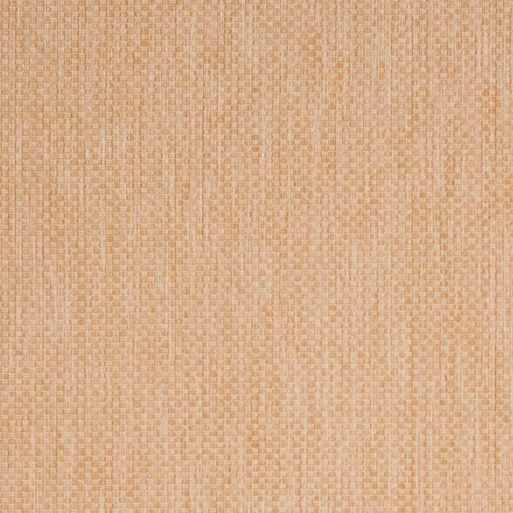 Courtyard CY8521 Power Loomed Indoor/Outdoor Area Rug - Natural/Cream - 8'9"x11'9" - Safavieh.