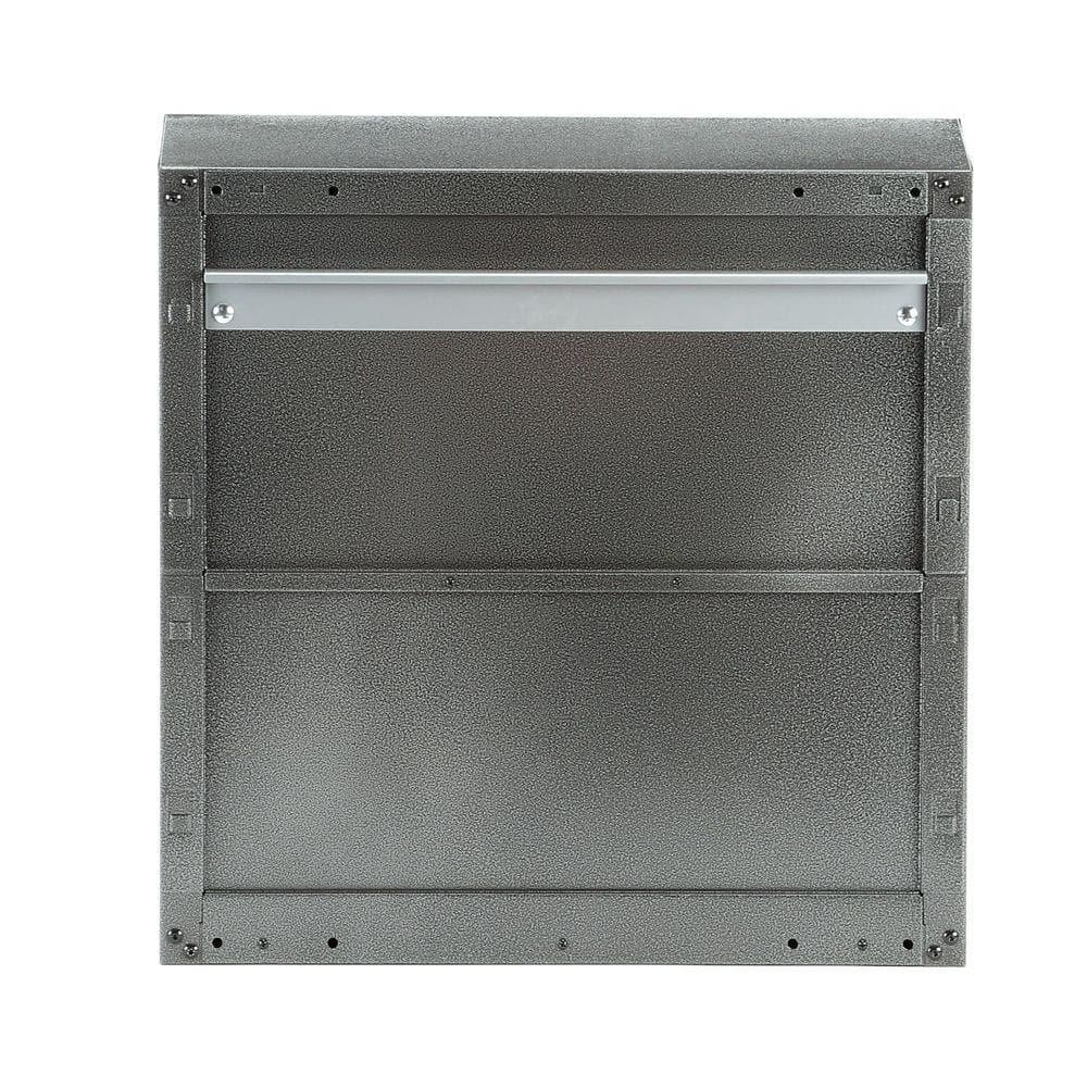 Single Storage Cabinet