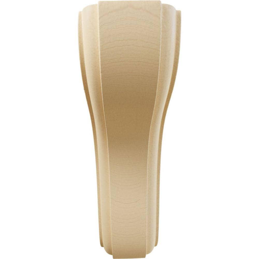 Eaton H W 1.75'' D Wood Bracket / Corbel