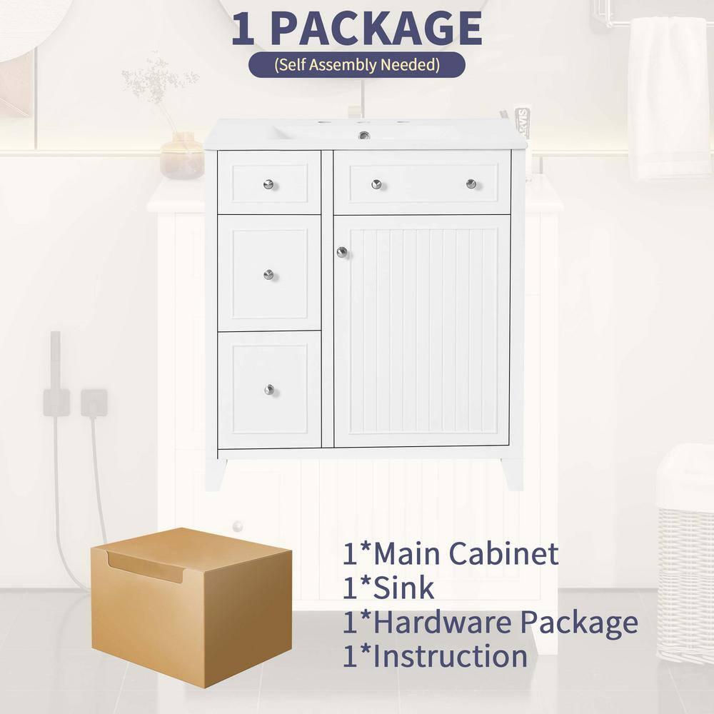 Siscar Lands Accent Chests / Cabinets Accent Cabinet