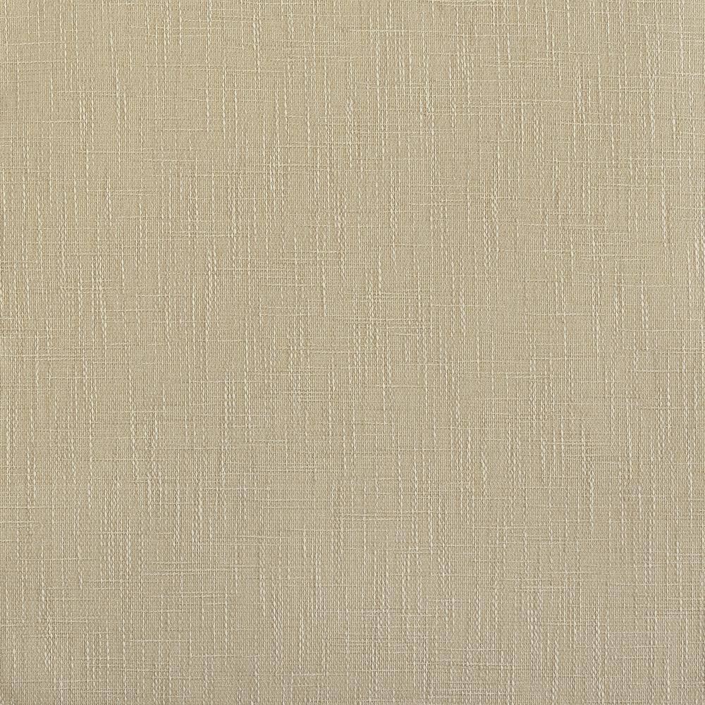 Sun Zero Pryer Textured 100% Blackout Cordless Roman Shade