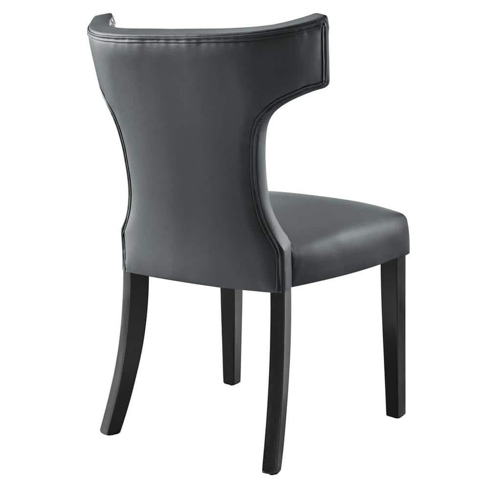 Modway Modway Curve Chair