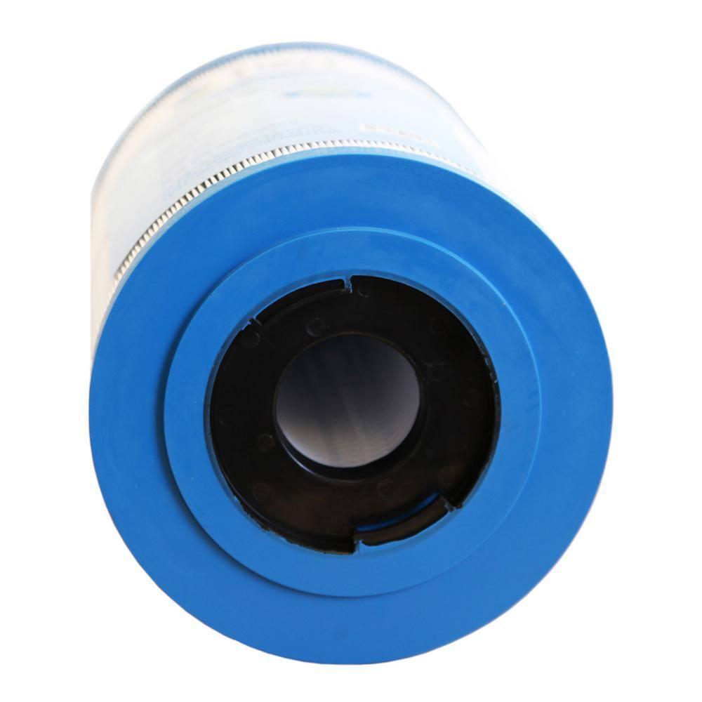 Tier1 Pool & Spa Filter Cartridge | Replacement for Dimension One 1561-00, Pleatco PDO75-2000, FC-3059, C-7367, Aladdin 17541 and More | 75 sq ft Pleated Fabric Filter Media