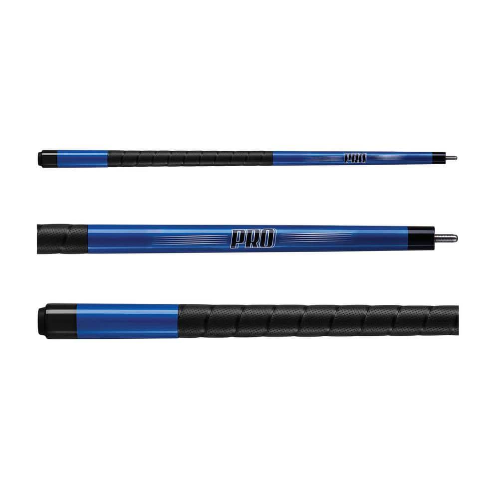 Viper 58.5" Sure Grip Pro Pool Cues | Wayfair